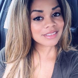 Meet your Posher, Sirena